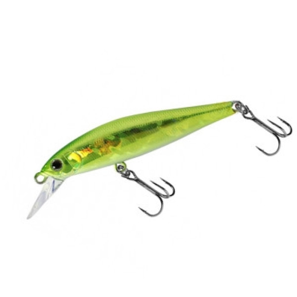 Wobbler Zip Baits Rigge 56S 56mm 3.6g #317