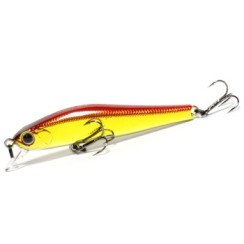 Wobbler Zip Baits Rigge 56S 56mm 3.6g #703