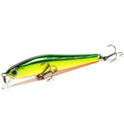 Wobbler Zip Baits Rigge 56S 56mm 3.6g #411