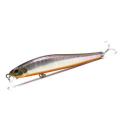 Wobbler Zip Baits Rigge 70F Floating 70mm 4.7g 1m #L-177