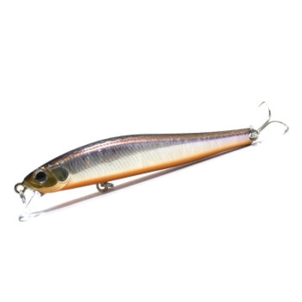 Wobbler Zip Baits Rigge 70F Floating 70mm 4.7g 1m #L-177