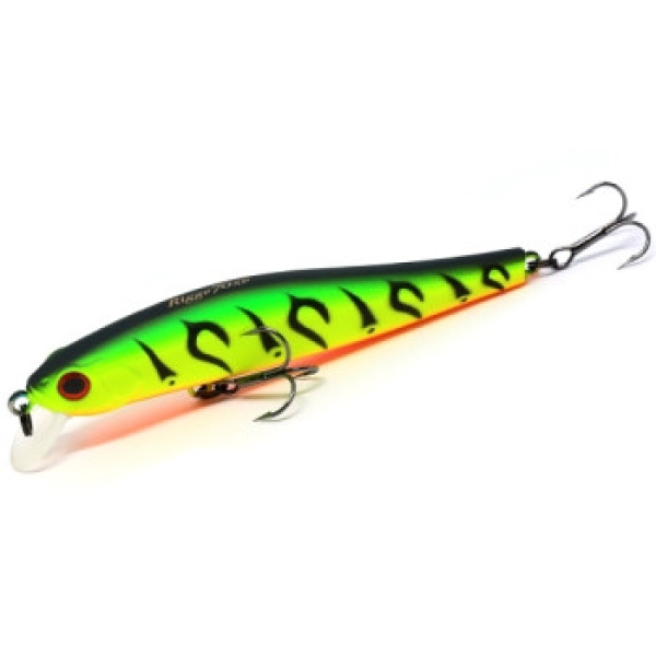 ZipBaits Rigge 70SP 70mm 5.0g col. 070 wobbler