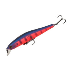 Wobbler Zip Baits Rigge 90SP 90mm 9.8g #992