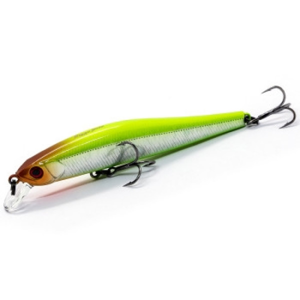 Wobbler Zip Baits Rigge 90SP 90mm 9.8g #996