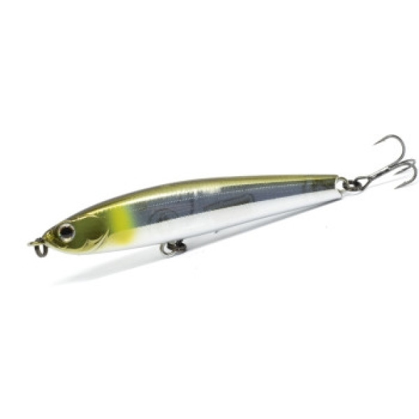 Wobbler Zip Baits Rigge Dimly 75S 75mm 8.7g #820