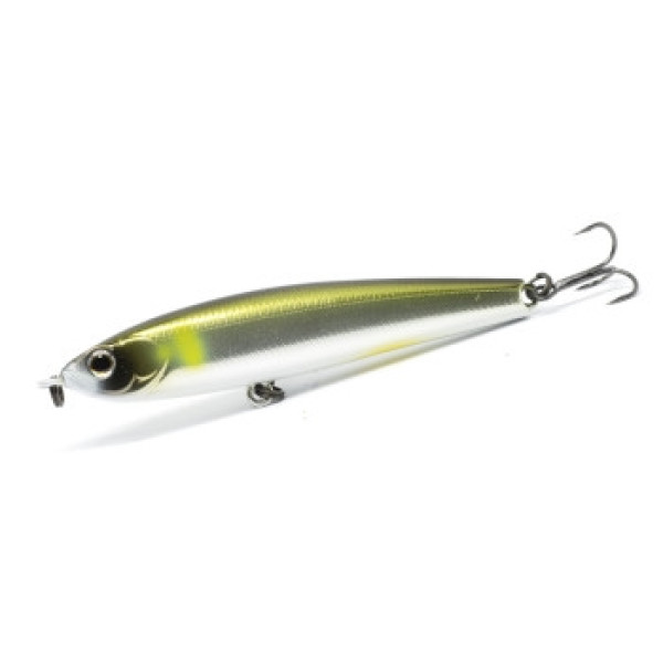 Wobbler Zip Baits Rigge Dimly 75S 75mm 8.7g #767