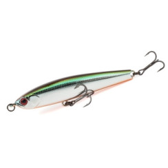 Wobbler Zip Baits Rigge Dimly 75S 75mm 8.7g #824