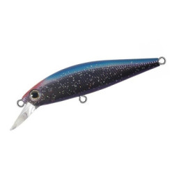 Wobbler Zip Baits Rigge Flat 45S 45mm 3.8g #447