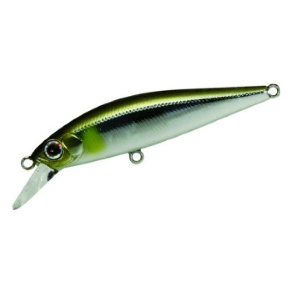 Wobbler Zip Baits Rigge Flat 45S 45mm 3.8g #820