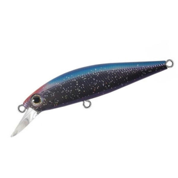 Wobbler Zip Baits Rigge Flat 50S 50mm 5.3g #446