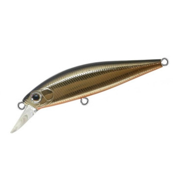 Wobbler Zip Baits Rigge Flat 50S 50mm 5.3g #447