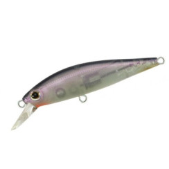 Wobbler Zip Baits Rigge Flat 50S Light Salt 50mm 5.3g #949