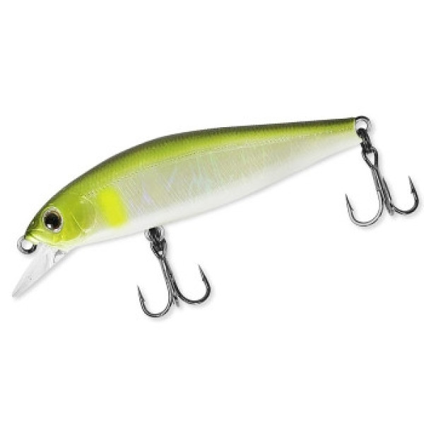 Wobbler Zip Baits Rigge Flat 60S 62mm 6.8g #191