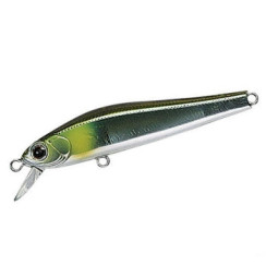 Wobbler Zip Baits Rigge Flat 60S 62mm 6.8g #820