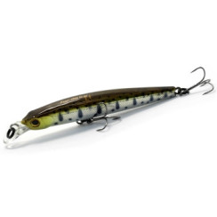 Wobbler Zip Baits Rigge Slim 60SS 60mm 3g #810