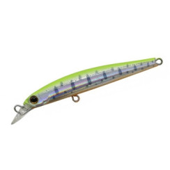 Wobbler Zip Baits Rigge Slim 60SS 60mm 3g #432