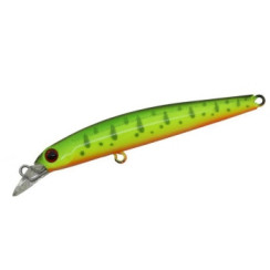 Wobbler Zip Baits Rigge Slim 60SS 60mm 3g #487