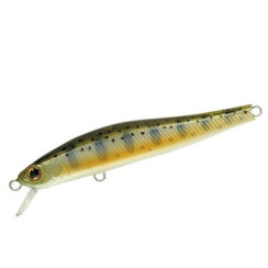 Wobbler Zip Baits Rigge Slim 60SS 60mm 3g #851