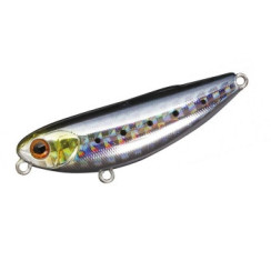 Wobbler Zip Baits ZBL Fakie Dog CB 50F 50mm 5g #718