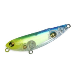 Wobbler Zip Baits ZBL Fakie Dog CB PP 50F 50mm 5g #PP567