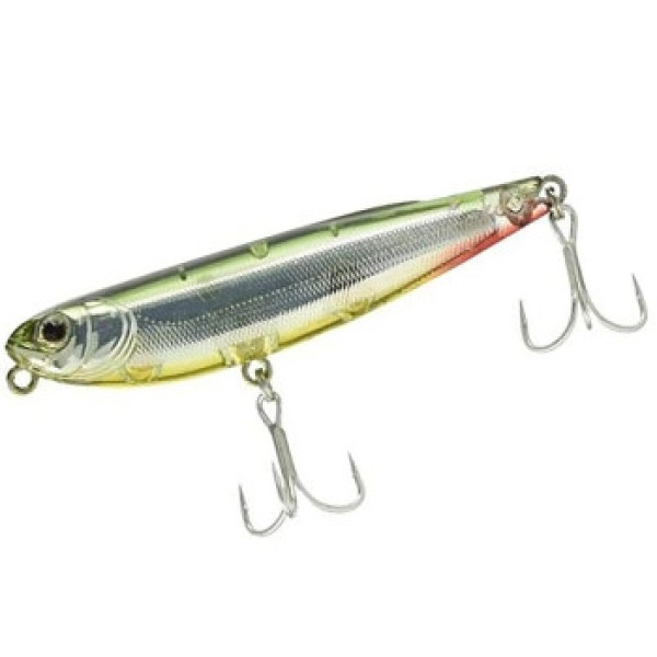 Wobbler Zip Baits ZBL Fakie Dog DS 70F 70mm 8.2g #269