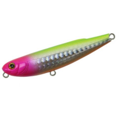 Wobbler Zip Baits ZBL Fakie Dog DS 70F 70mm 8.2g #274