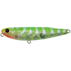 Wobbler Zip Baits ZBL Fakie Dog DS 70F 70mm 8.2g #889