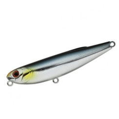 Wobbler Zip Baits ZBL Fakie Dog DS 70F 70mm 8.2g #786