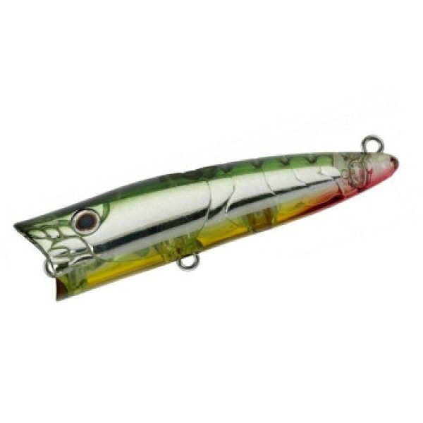 Wobbler Zip Baits ZBL Popper 68F 68mm 8.3g #269