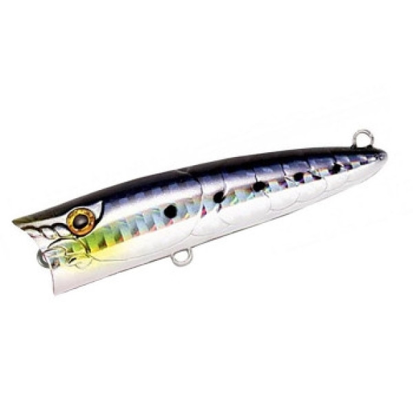Wobbler Zip Baits ZBL Popper 68F 68mm 8.3g #718