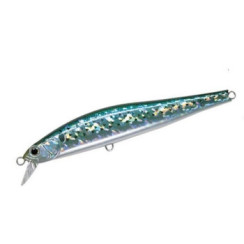 Wobbler Zip Baits ZBL System Minnow 15HD-F 150mm 37.5g #702