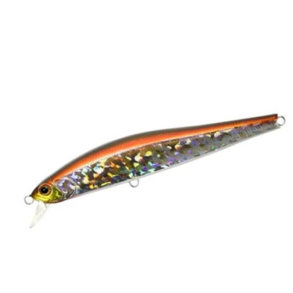 Wobbler Zip Baits ZBL System Minnow 15HD-F 150mm 37.5g #906