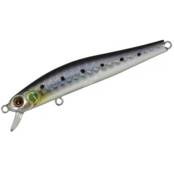 Wobbler Zip Baits ZBL System Minnow 7F 70mm 4.5g #718