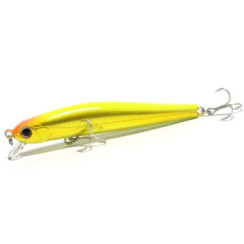 Wobbler Zip Baits ZBL System Minnow 7F 70mm 4.5g #713