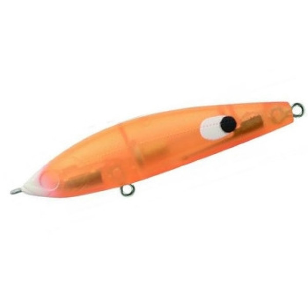 Wobbler Zip Baits ZBL X-Trigger 62S 62mm 7.8g #L-167