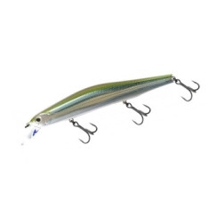 Wobbler ZipBaits Orbit 130SP 133mm 24.7g col.021
