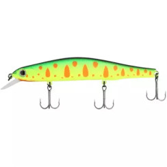 Wobbler ZipBaits Orbit 130SP 133mm 24.7g col.313