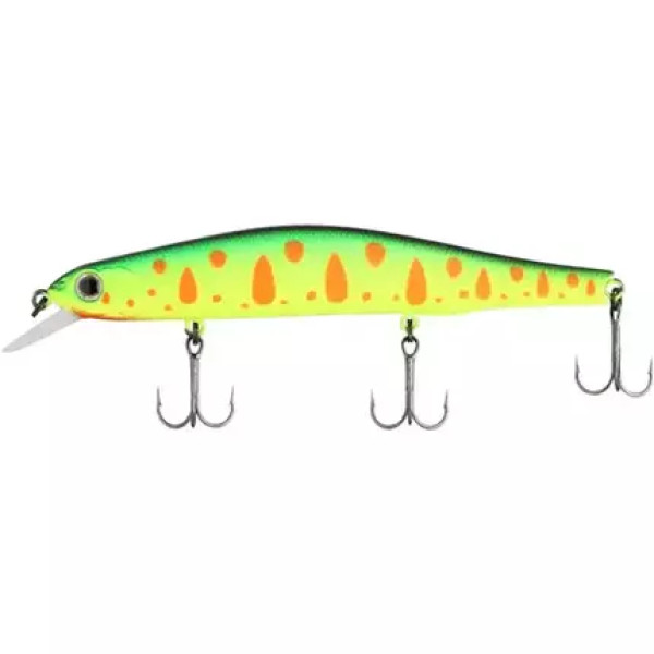 Wobbler ZipBaits Orbit 130SP 133mm 24.7g col.313