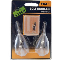 Водоналивной поплавок Bolt Bubble-medium