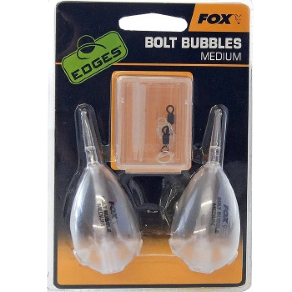 Водоналивной поплавок Bolt Bubble-medium