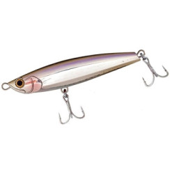 Walker Jackson Kaiken 180mm 99gr #RWAK