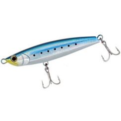 Walker Jackson Kaiken 180mm 99gr #FIWK