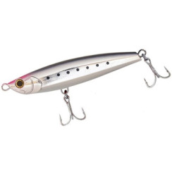 Walker Jackson Kaiken 180mm 99gr #CBIK