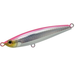Walker Jackson Kaiken 180mm 99gr #SPKK