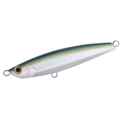 Walker Jackson Kaiken 180mm 99gr #GINK