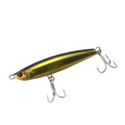 Walker Jackson Kaiken 180mm 99gr NGBK