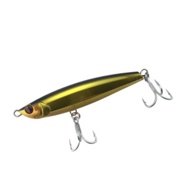 Walker Jackson Kaiken 180mm 99gr NGBK