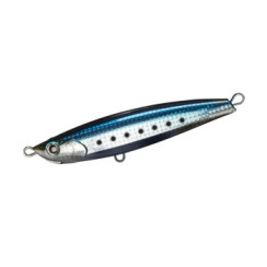 Walker Jackson Kaiken 180mm 99gr IWSK