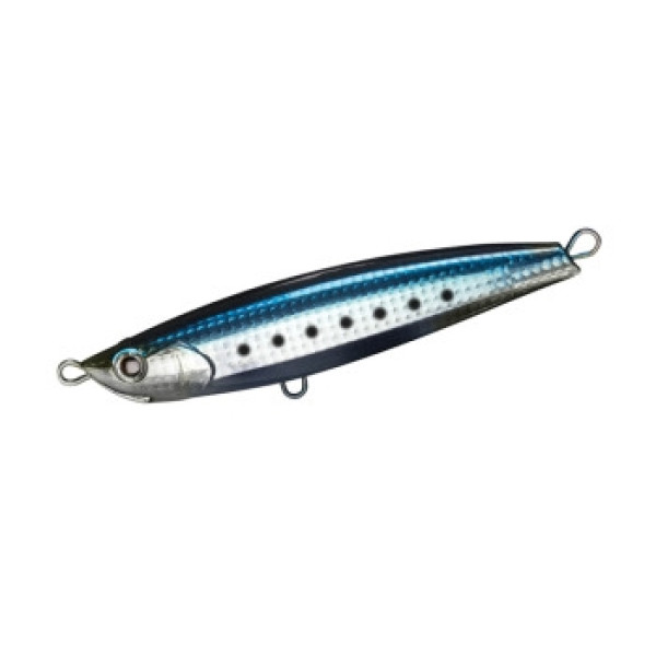 Walker Jackson Kaiken 180mm 99gr IWSK