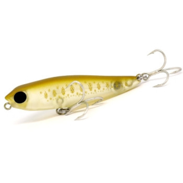 Walker Jackson Risk Bait 70mm 7gr #GKR